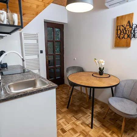Apartmaji Lipa Bohinj Exterior photo