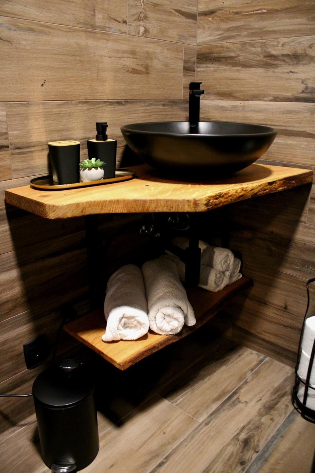 Apartmaji Lipa * Bohinj