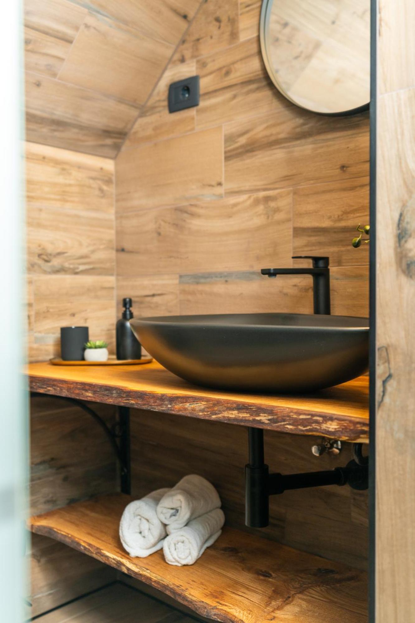 Apartmaji Lipa * Bohinj