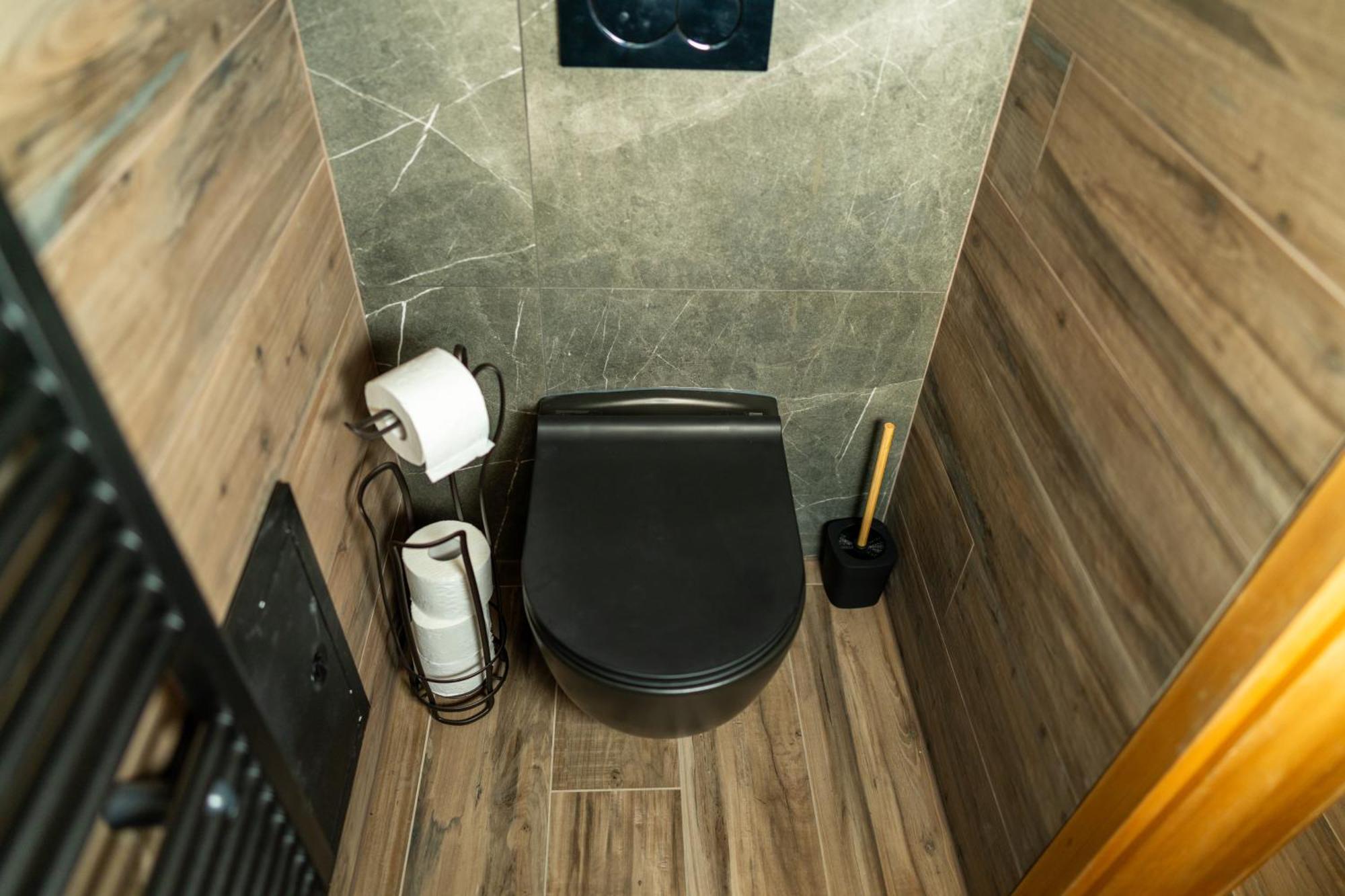 Apartmaji Lipa * Bohinj